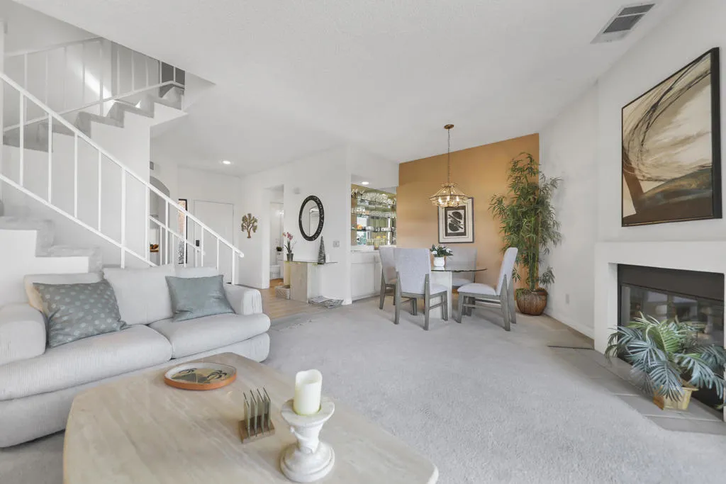 55456 Firestone, La Quinta, California 92253 home-pic-4